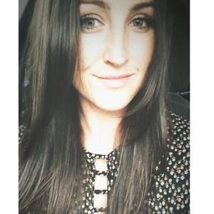 Meet your Posher, Hadley